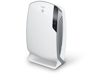 Бытовой очиститель воздуха FUNAI ZEN HAP-Z200SE