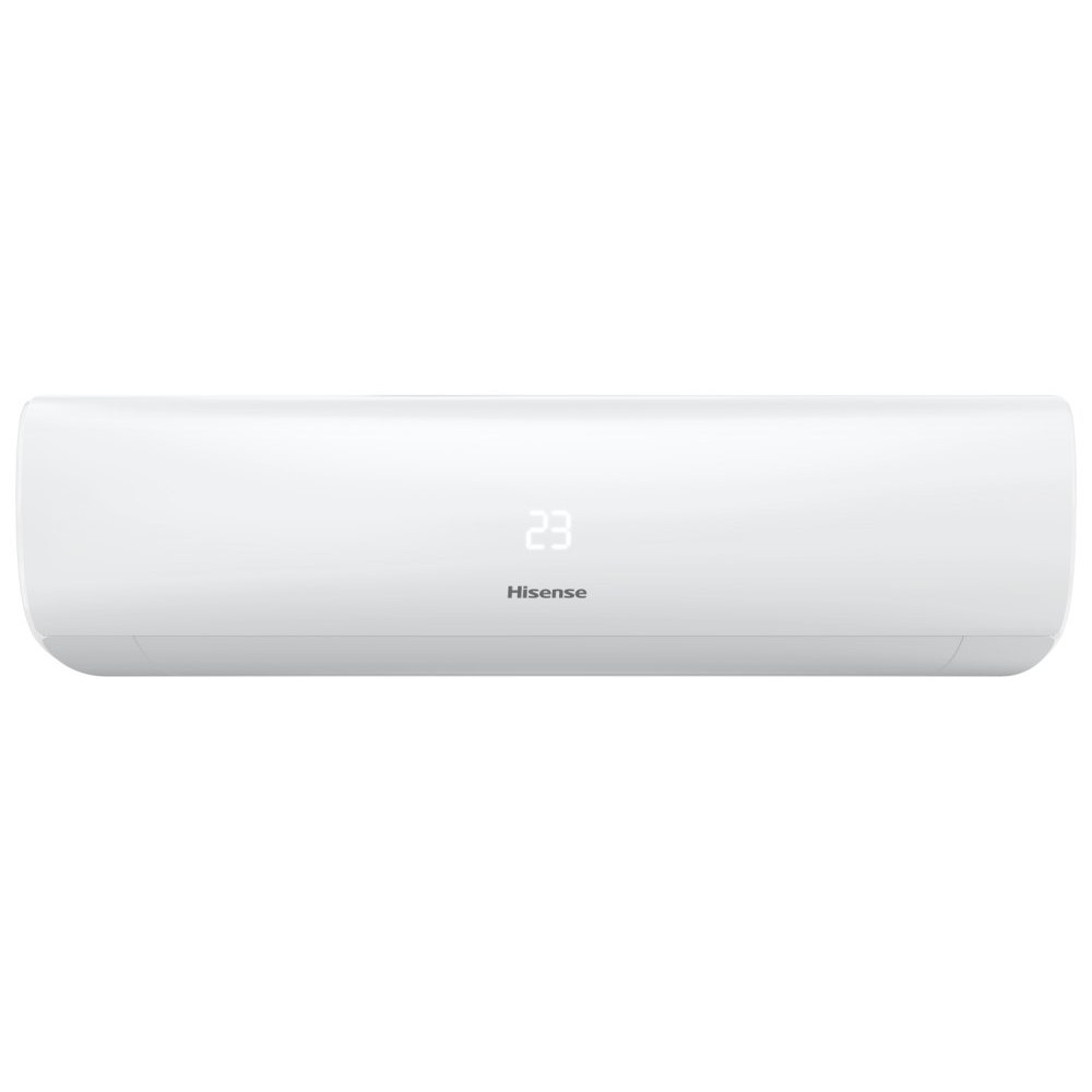 Классическая сплит-система Hisense ZOOM 2.0 Classic A AS-12HW4RLRKB01 Классическая сплит-система Hisense ZOOM 2.0 Classic A AS-12HW4RLRKB01