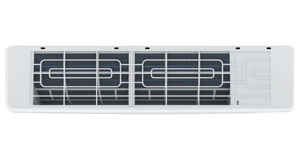 Инверторная сплит-система Hisense ZOOM DC Inverter AS-13UW4RYRKB04