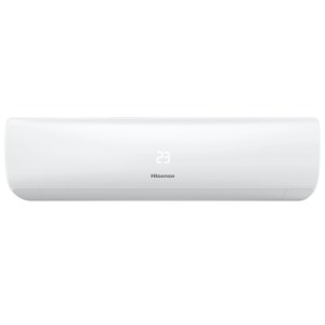 Внутренний блок мульти сплит-системы настенного типа Hisense ZOOM FREE Match DC Inverter R32 AMS-12UW4RXRKB00