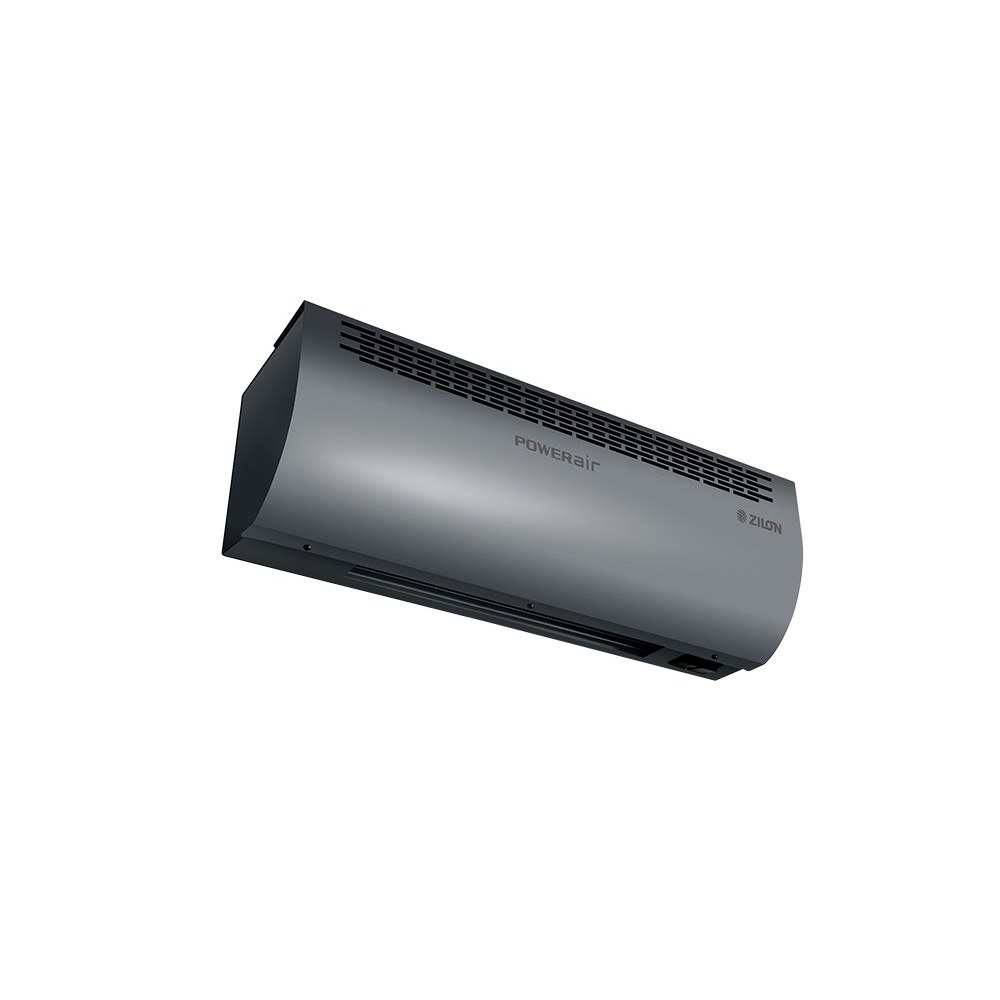 Тепловая завеса ZILON ZVV-1.5E9SG Тепловая завеса ZILON ZVV-1.5E9SG