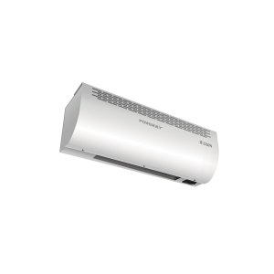 Тепловая завеса ZILON ZVV-1.0E6S