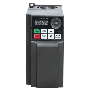 Преобразователь частоты Dastech D32-S2-1R5, 1,5 кВт, 220 В