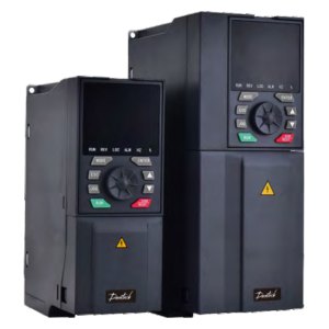 Преобразователь частоты Dastech D32-T3-75G/90P, 75/90 кВт, 380 В