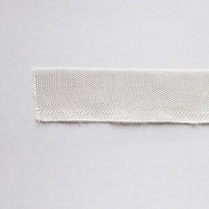 Стекловолоконная лента СЛ-11-3,5