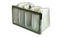 Карманный фильтр Breezart EU4-1000W