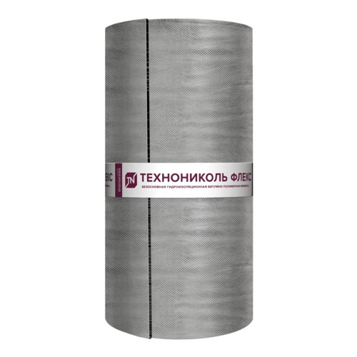 ТЕХНОНИКОЛЬ ФЛЕКС
