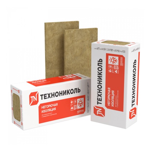 ТЕХНОРУФ Н ПРОФ КЛИН 2,1%