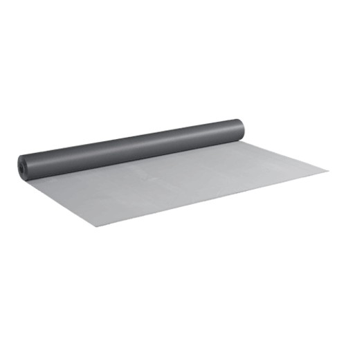 Кровельная ПВХ-мембрана LOGICROOF PRO V-RP