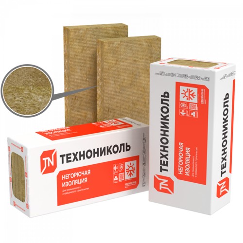ТЕХНОВЕНТ Д ПРОФ