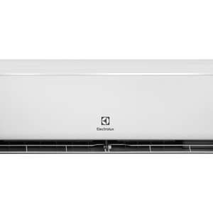 Electrolux сплит системы
