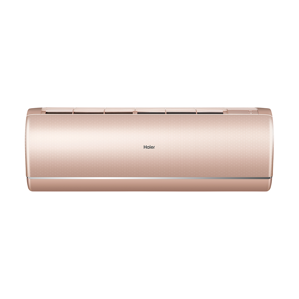 JADE DC-Inverter