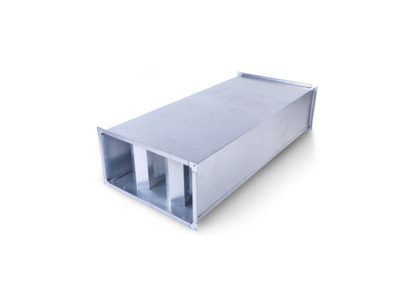 Шумоглушитель DIMMAX 50-30 /SP.10
