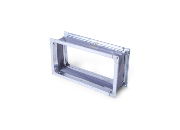 Гибкая вставка DIMMAX 125-80/ G.1