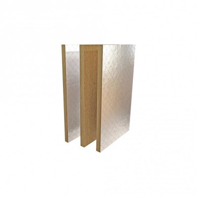 ТЕХ БАТТС 150 РОКВУЛ
