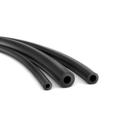 Трубка теплоизоляционная Energocell HT 35×9 мм, 2 м