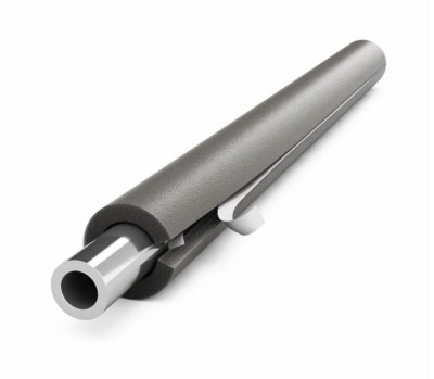 Трубка теплоизоляционная Energoflex Super SK 42×13 мм, 2 м