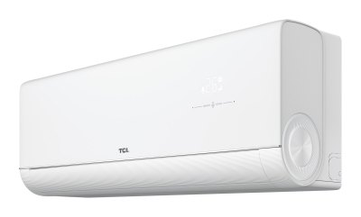 Сплит-система TCL VoxIN Inverter TAC-TPL09INV/R