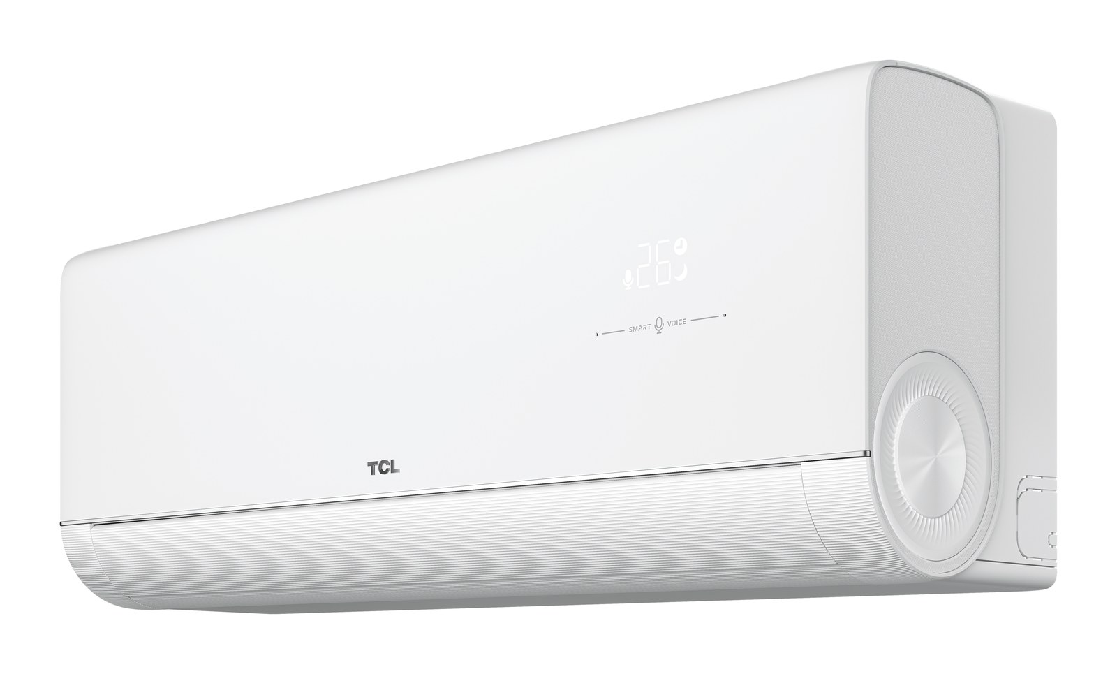Сплит-система TCL VoxIN Inverter TAC-TPL12INV/R