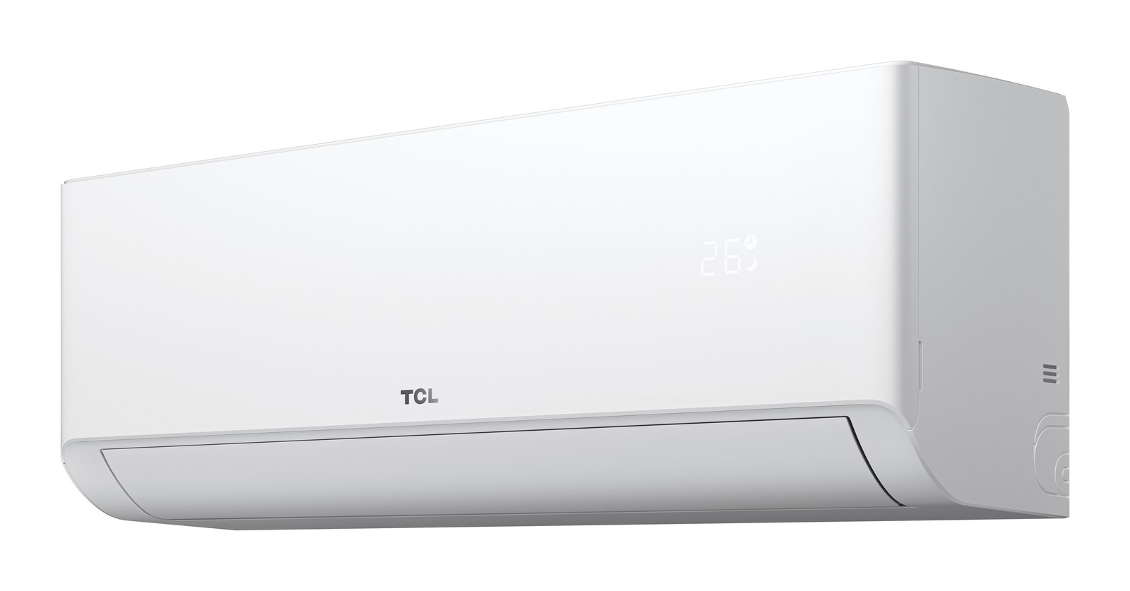 Сплит-система TCL SaveIN PRO Inverter TAC-SA18HSV/ZA
