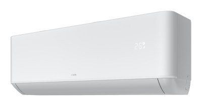 Сплит-система TCL Gentle Cool Inverter TAC-TP24INV/R