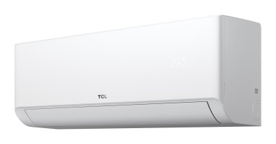 Сплит-система TCL SaveIN PRO On/Off TAC-SA24HS/ZA