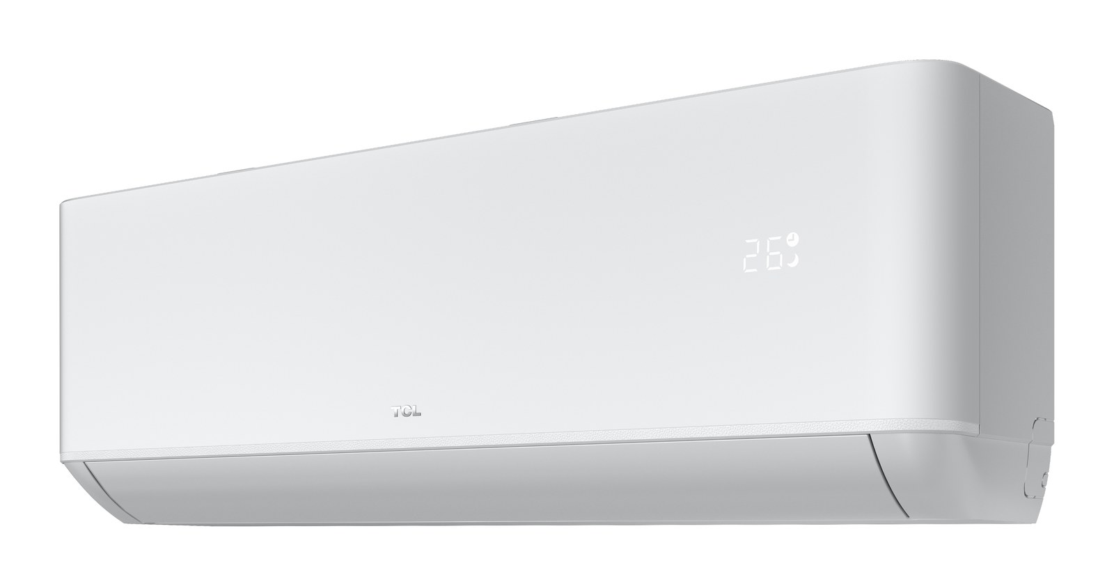 Сплит-система TCL Gentle Cool On/Off TAC-TP18ONF/R
