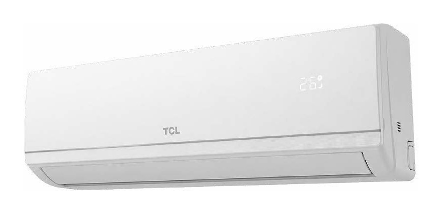 Сплит-система TCL City On/Off TAC-CT09ONF/R
