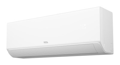 Настенный внутренний блок мульти-сплит системы TCL BreezIN PRO TACM-TP12INV/R