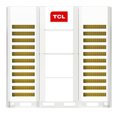 Наружный блок VRF TCL TMV6+ ECO TMV-VED252W/AS-D(EC), 25,2 кВт