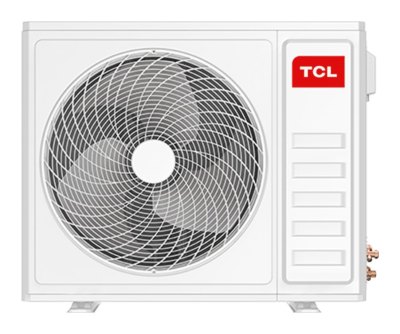 Наружный блок Mini VRF TCL TMV-Vd80W/N1-D(E), 8 кВт