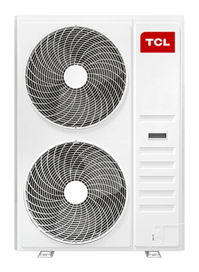 Наружный блок Mini VRF TCL TMV-Vd280W/N1S-C(E), 28 кВт