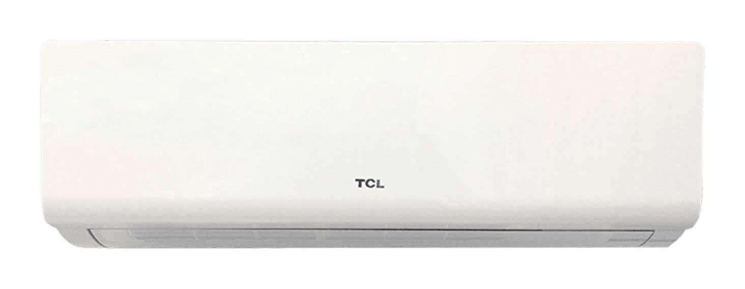 Настенный внутренний блок VRF TCL TMV-V71G/N1Y-B(E), 7,1 кВт