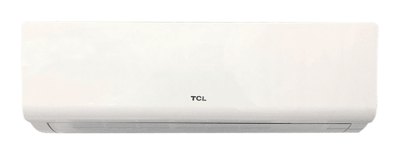 Настенный внутренний блок VRF TCL TMV-V90G/N1Y-B(E), 9 кВт