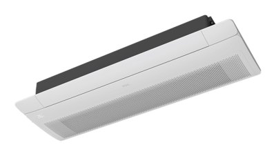 Однопоточный кассетный блок VRF TCL TMV-V36Q1/N1DY(E), 3,6 кВт