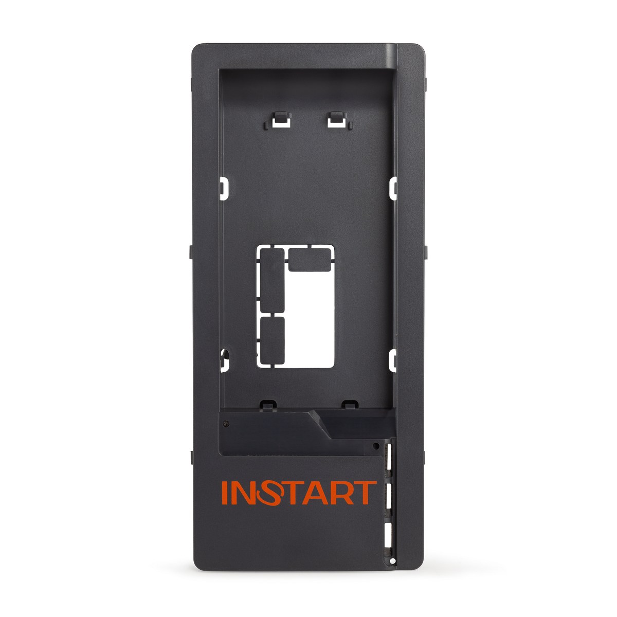 Монтажная рамка INSTART IN-MF