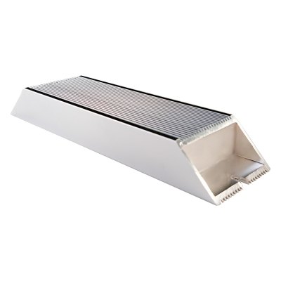 Тормозной резистор INSTART IBRA-350-100-IP54