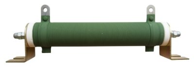 Тормозной резистор INSTART IBRC-12-3000-IP00