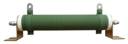 Тормозной резистор INSTART IBRC-3-3000-IP00