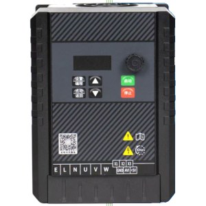 Преобразователь частоты IDS-Drive MZ751T2B, 0,75 кВт, 220 В