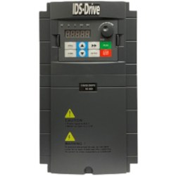 Преобразователь частоты IDS-Drive M453T4B, 45 кВт, 380 В