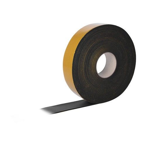 Лента K-FLEX ST AD 3×50 мм, 10 м