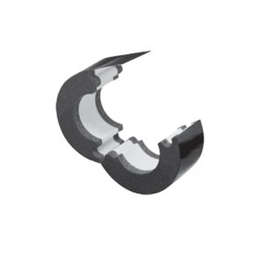 Подвес K-FLEX ST 13×76 мм
