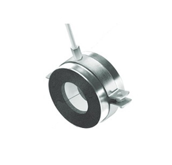 Подвес K-FLEX ST 19×108 мм с металлическим хомутом