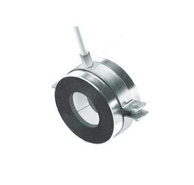 Подвес K-FLEX ST 32×42 мм с металлическим хомутом