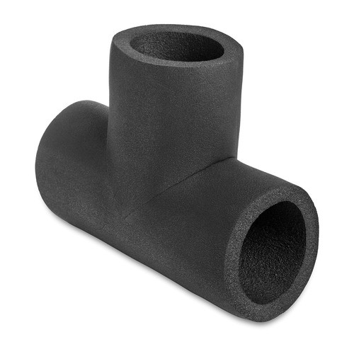 Тройник K-FLEX SOLAR HT 40×22 мм
