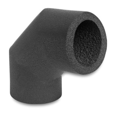 Угол K-FLEX ST 13×114 мм
