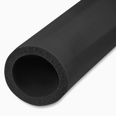 Трубка K-FLEX ECO 9×35 мм, 2 м