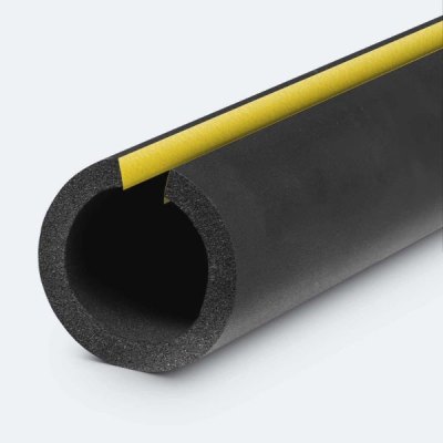 Трубка K-FLEX ST/SK 25×48 мм, 2 м