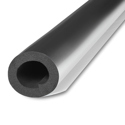 Трубка K-FLEX ST AL CLAD 19×114 мм, 1 м
